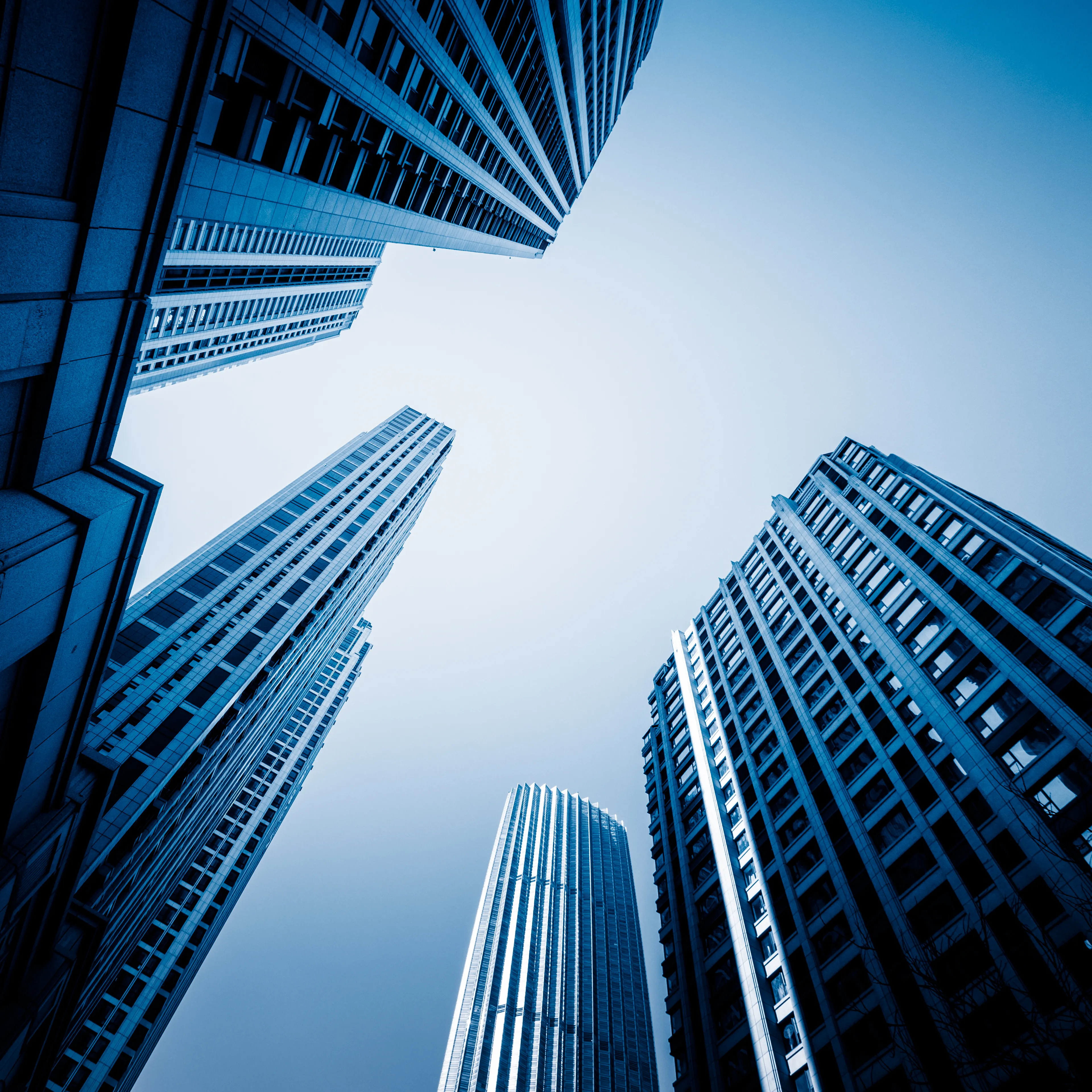 Patent landscape analysis for a life science pipeline