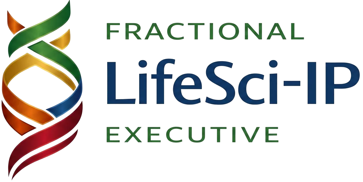 LifeSci-IP